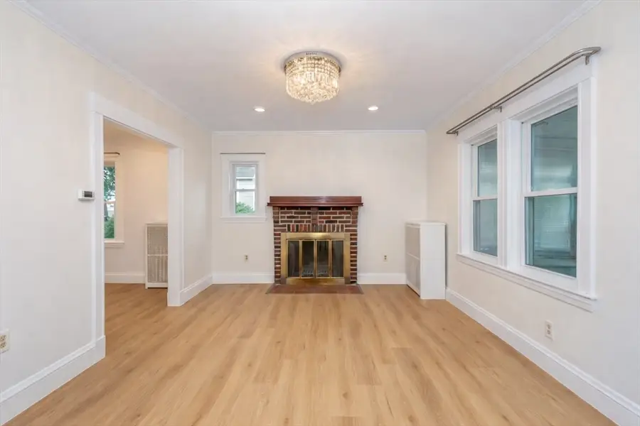 10 Parker Ave, Newton, MA 02459 - #2