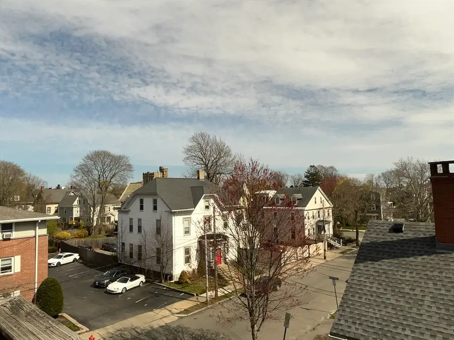 13 Portland Street #4, Lynn, MA 01902 - #3