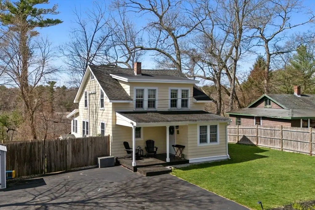 2 Pine Grove Rd, Westford, MA 01886 - #1