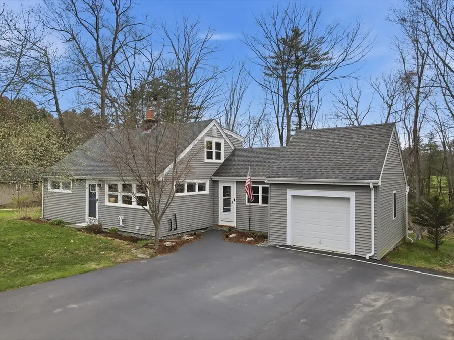 39 Shady Lane Avenue, Northborough, MA 01532 - #3