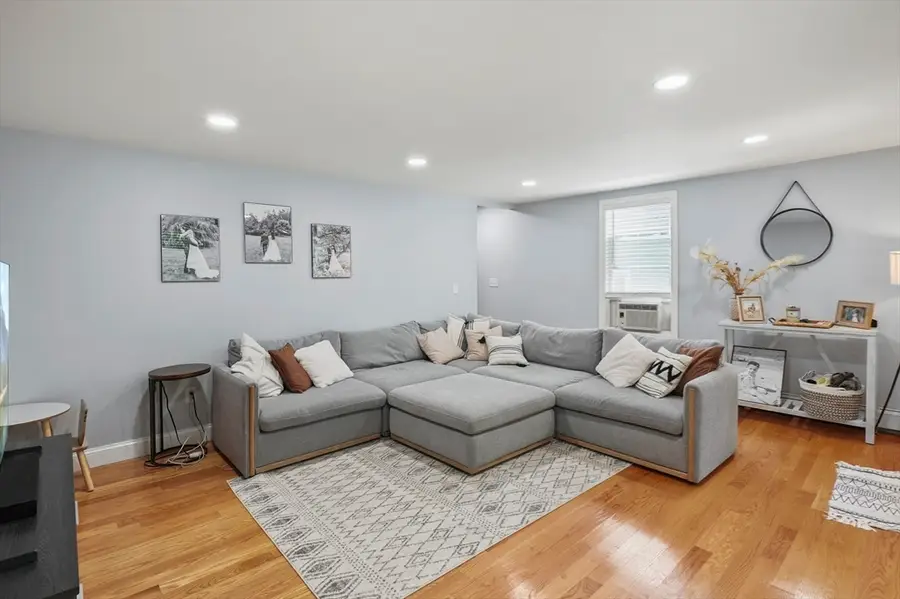 29 Bennett Lane, Lancaster, MA 01523 - #3