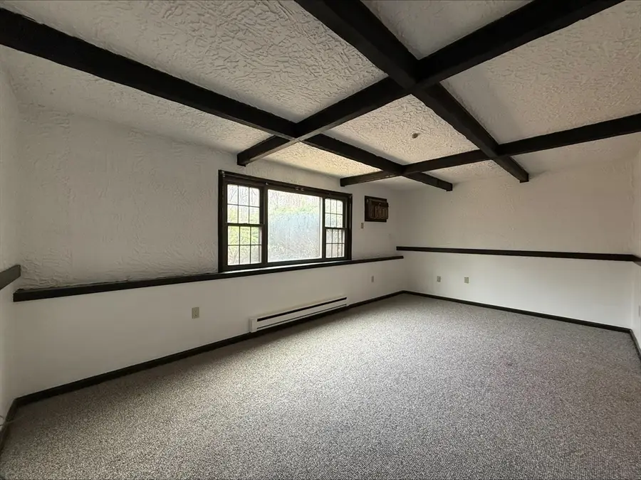 50 Spencer Rd #14L, Boxborough, MA 01719 - #3