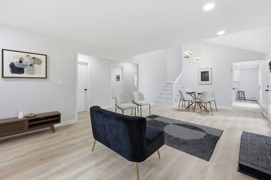 84 Bethany Rd, Monson, MA 01057 - #3