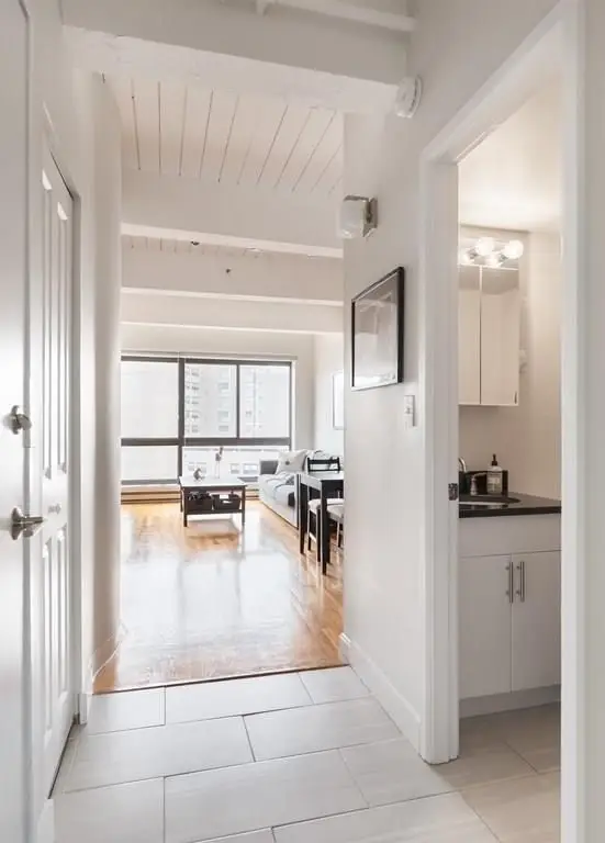 12 Stoneholm St #616, Boston, MA 02115 - #3