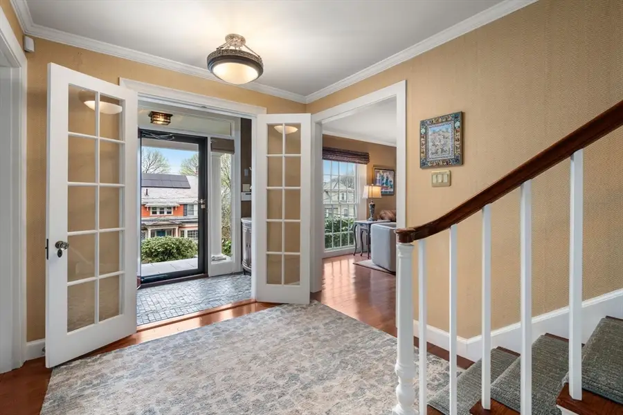 78 Waban Hill Rd N, Newton, MA 02467 - #2