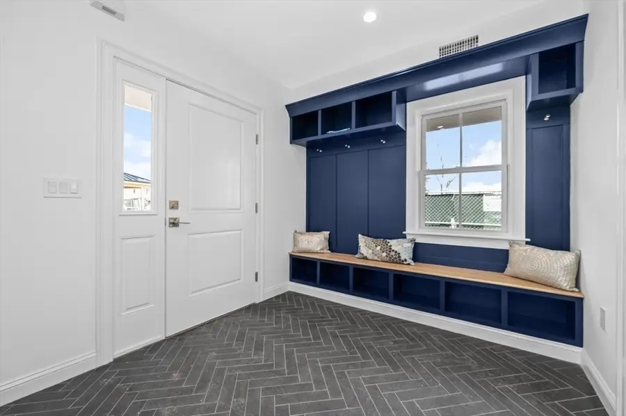 101 Sumner Street #1, Quincy, MA 02169 - #2