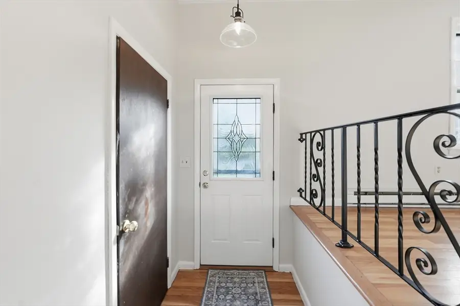 15 Grove Street, Auburn, MA 01501 - #3