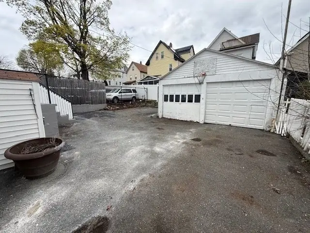 159 Jefferson Avenue, Everett, MA 02149 - #3