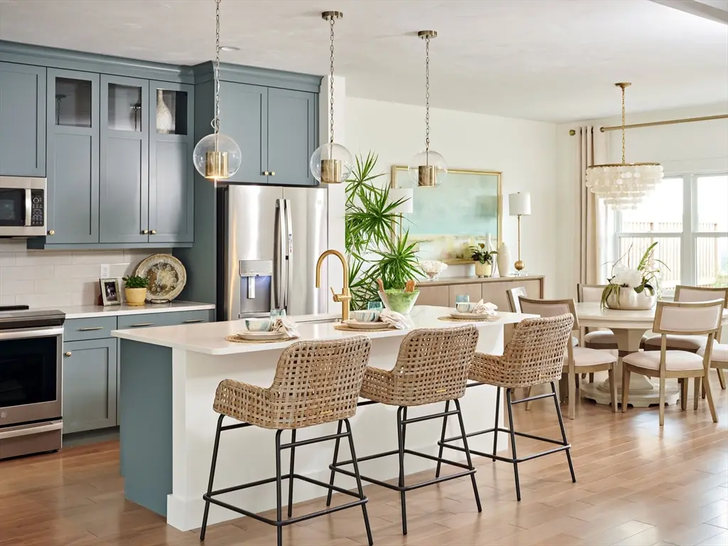 10 Veridian #10, Plymouth, MA 02360 - #1