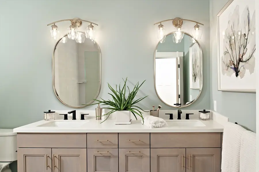 10 Veridian #10, Plymouth, MA 02360 - #3