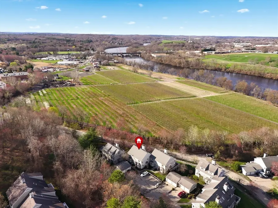 44 Landing Drive #44, Methuen, MA 01844 - #3