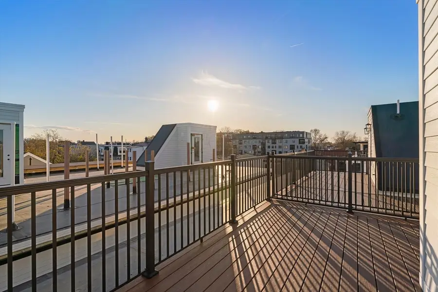 30 Swan Ave #PH1, Boston, MA 02128 - #2