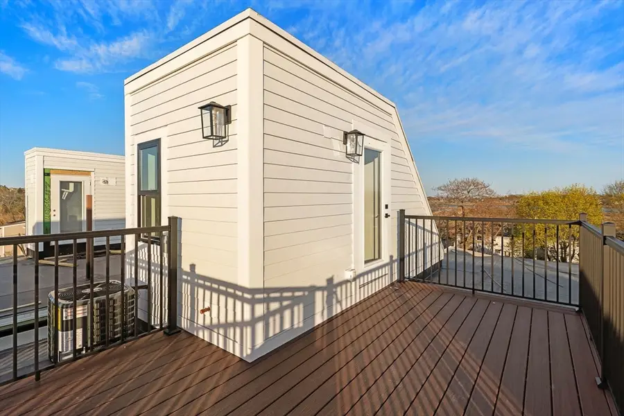30 Swan Ave #PH1, Boston, MA 02128 - #3