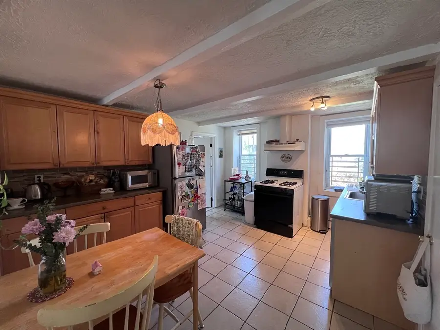 2-4 Holmes St, Boston, MA 02134 - #3