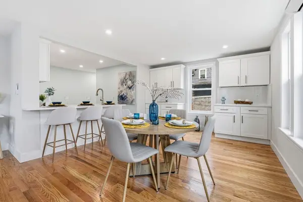 10 Hammatt St #10, Ipswich, MA 01938