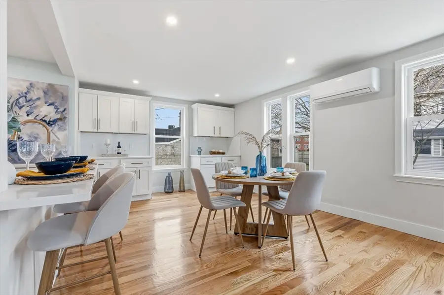 10 Hammatt St #10, Ipswich, MA 01938 - #2