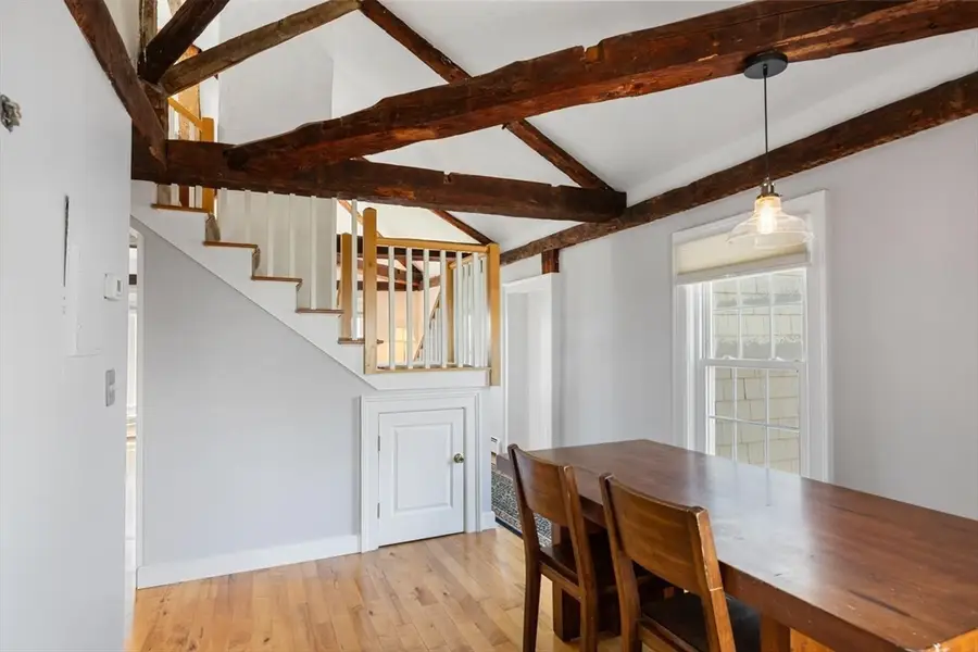 18-20 Front St #3, Beverly, MA 01915 - #2