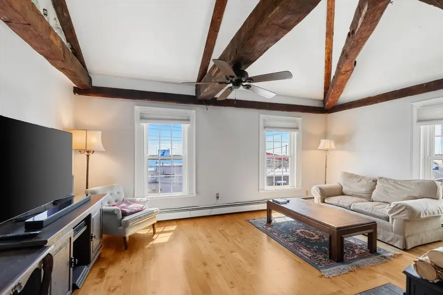 18-20 Front St #3, Beverly, MA 01915 - #3