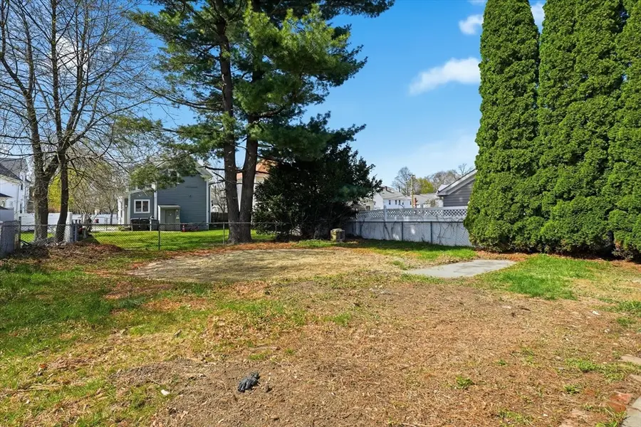 5 Pond Street, Haverhill, MA 01835 - #2