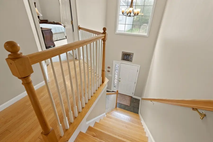 18 Meena Dr, Worcester, MA 01603 - #3