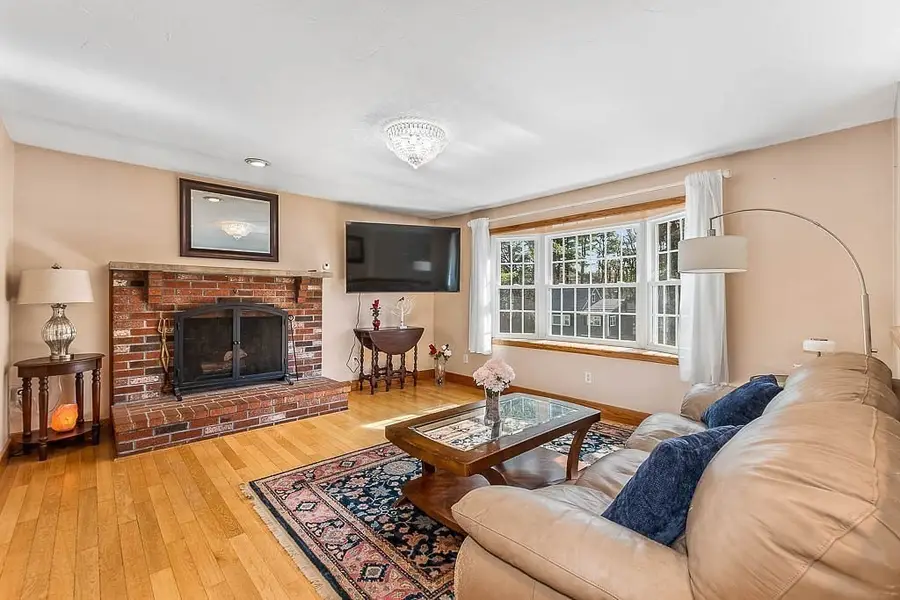57 Sofia Rd, Stoughton, MA 02072 - #3
