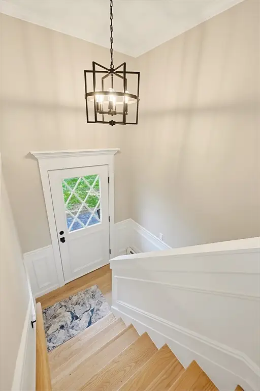 26 Harding St., Milford, MA 01757 - #3