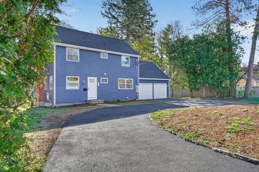 477 Edgell Rd, Framingham, MA 01701 - #2