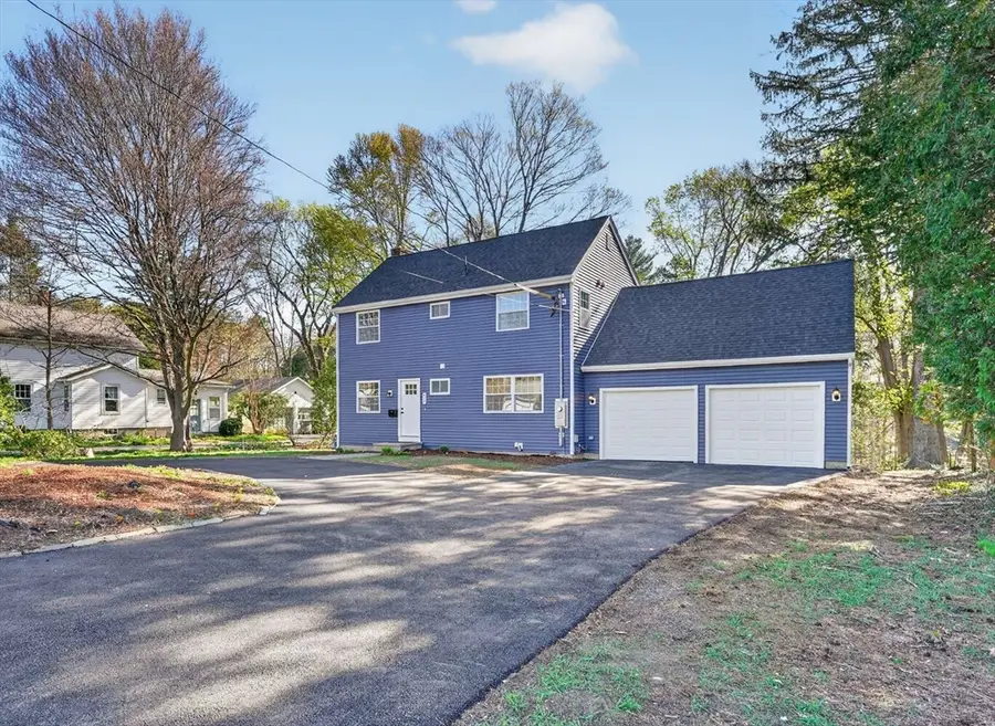 477 Edgell Rd, Framingham, MA 01701 - #3