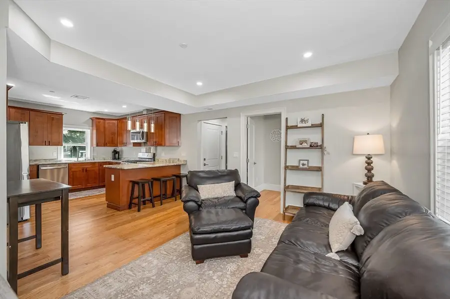 6 Nelly St #1, Wakefield, MA 01880 - #3