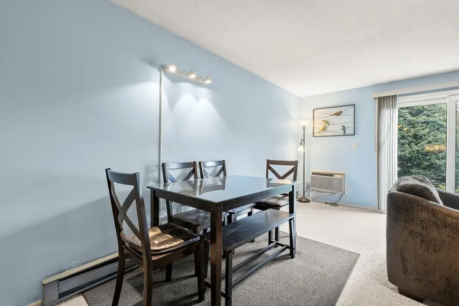 180 Main St #5109, Bridgewater, MA 02324 - #3