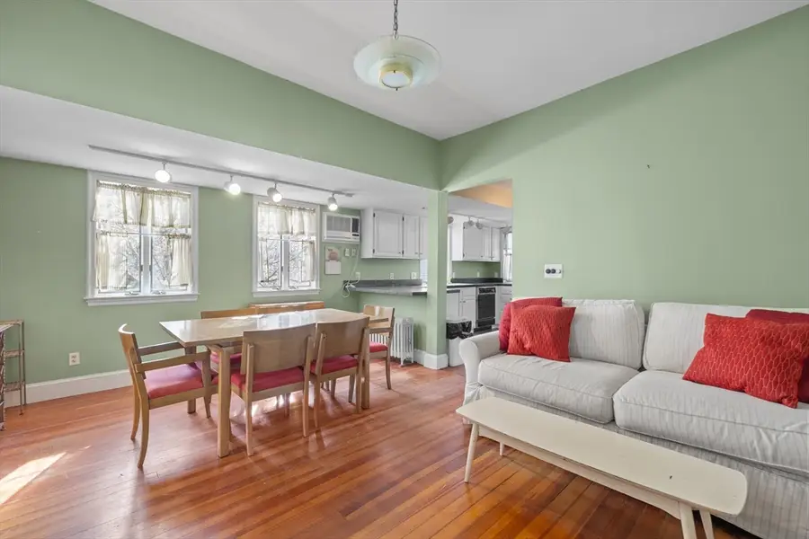 41-43 Linwood St., Malden, MA 02148 - #2