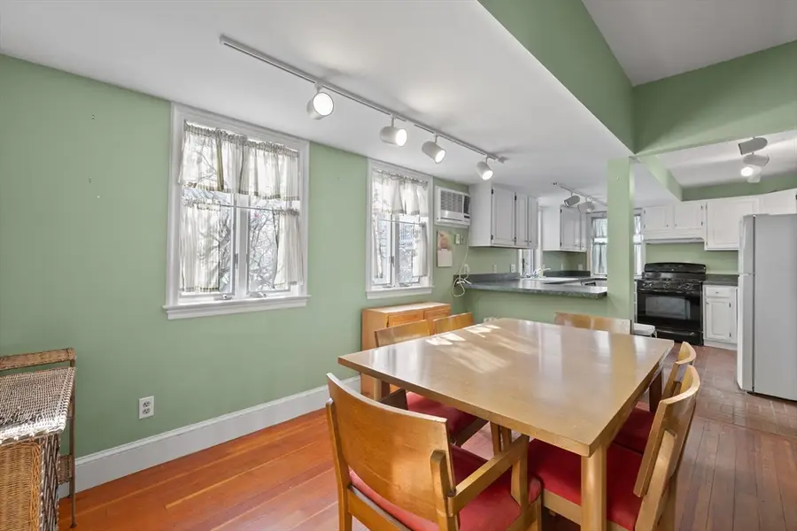 41-43 Linwood St., Malden, MA 02148 - #3