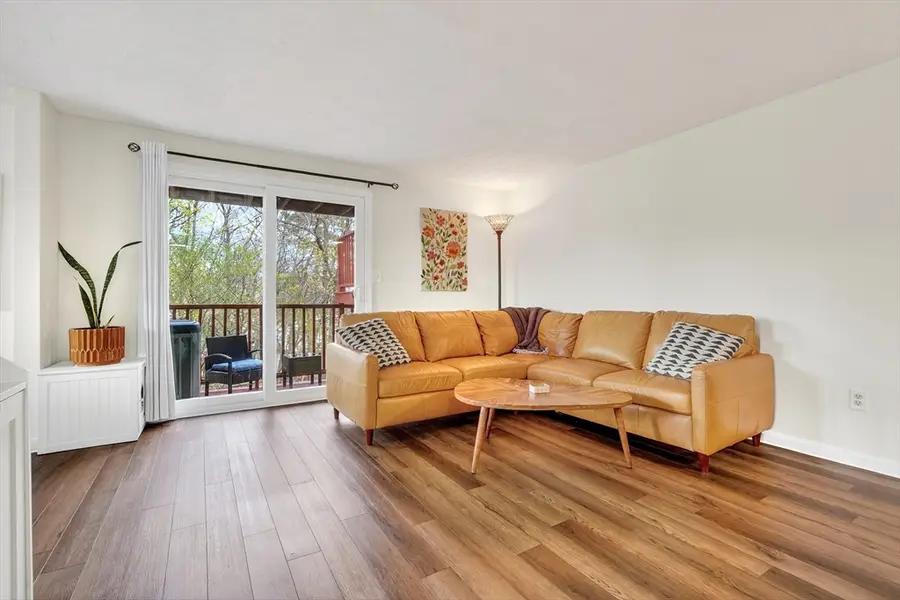 25 Rockland St #4, Boston, MA 02132 - #2