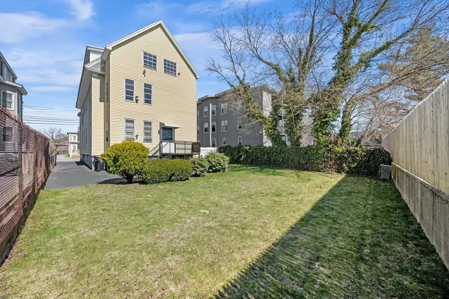 39 Mason St, Salem, MA 01970 - #3