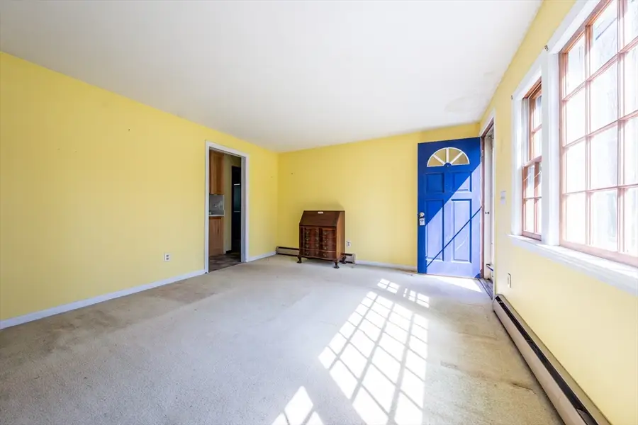 69 Cyprus Rd, South Dennis, MA 02660 - #3