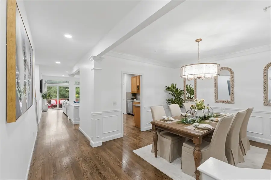 17 Cherry Lane #17, South Grafton, MA 01560 - #3