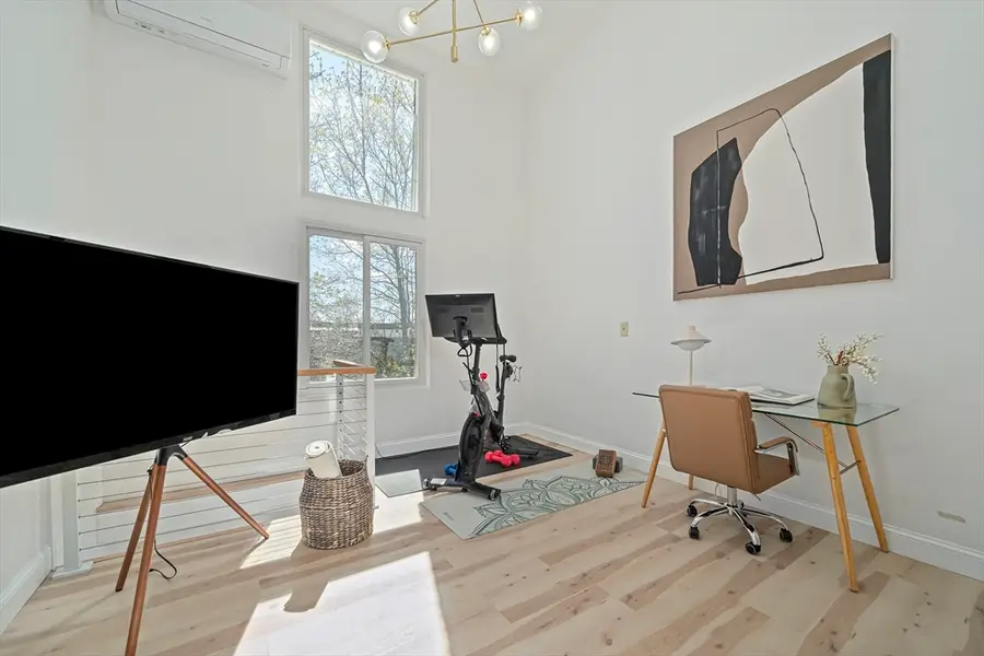 206 Lagrange Street #206, Newton, MA 02467 - #3