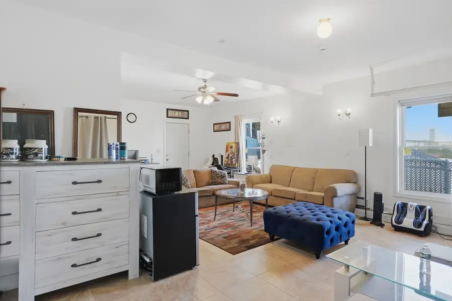 82 Edison St #82, Quincy, MA 02169 - #3