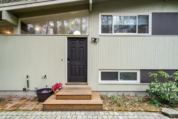 52 Turning Mill Road, Lexington, MA 02420