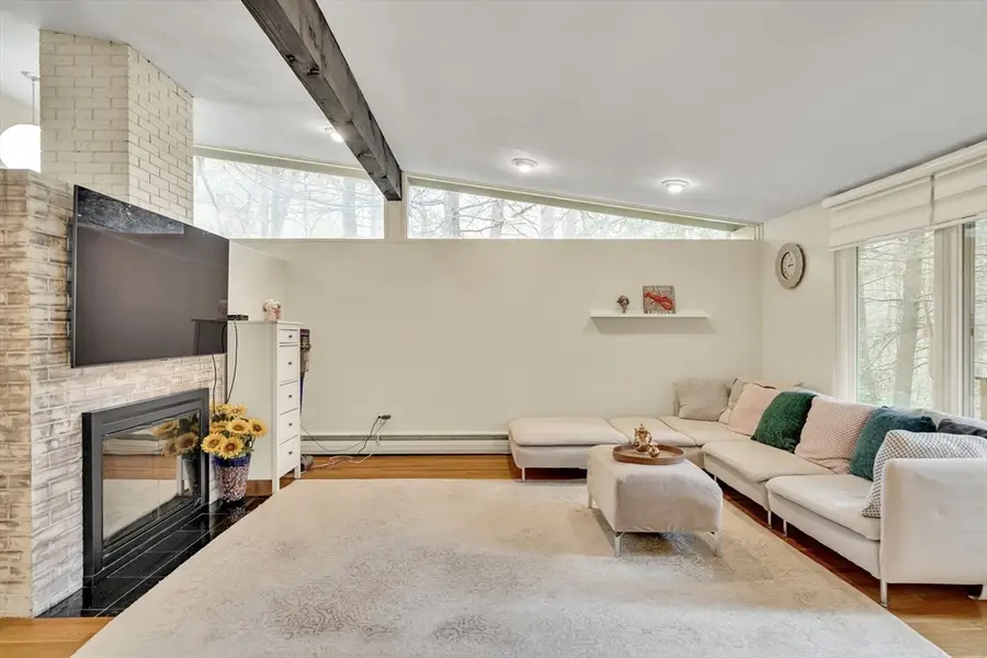 52 Turning Mill Road, Lexington, MA 02420 - #2