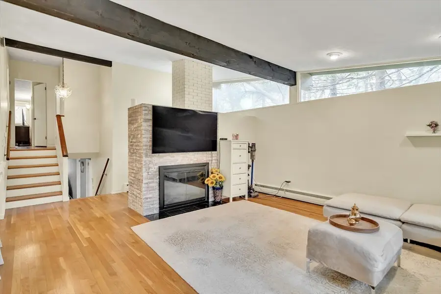 52 Turning Mill Road, Lexington, MA 02420 - #3