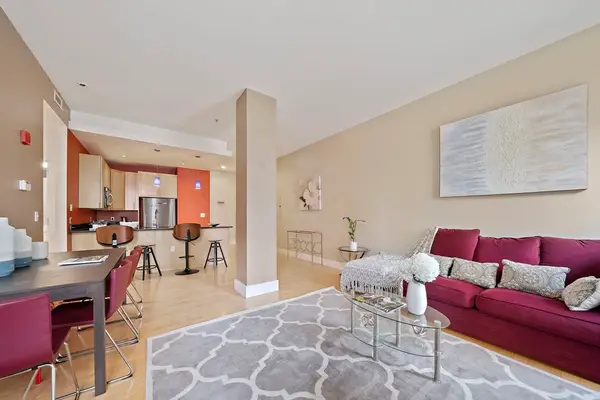 70 Lincoln St #L311, Boston, MA 02111