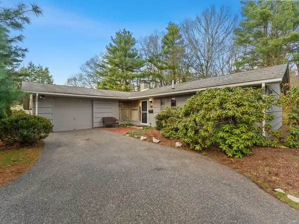 16 Sheffield Rd, Framingham, MA 01701