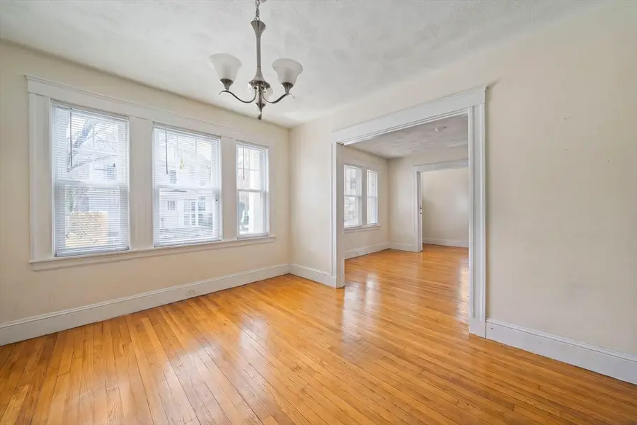 20-22 Greenough St, Newton, MA 02465 - #3