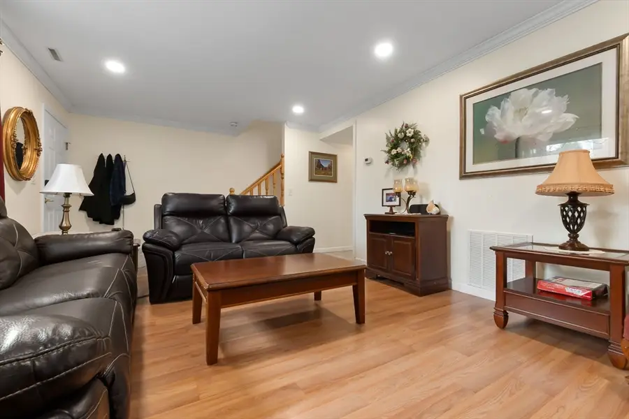 67 Cynthia Ln #67, Amesbury, MA 01913 - #3