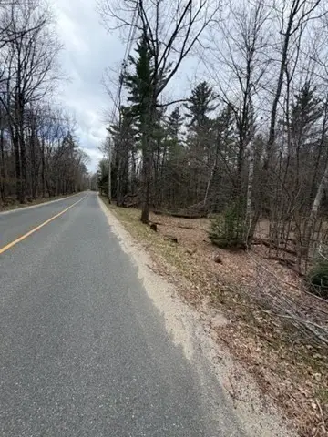 0 Tunnel Rd, Rowe, MA 01367 - #2