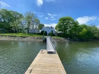 90 Water St, Danvers, MA 01923