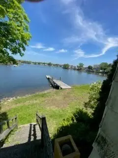 90 Water St, Danvers, MA 01923 - #2