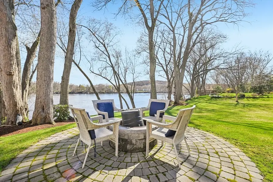 96 Margin St, Haverhill, MA 01832 - #3