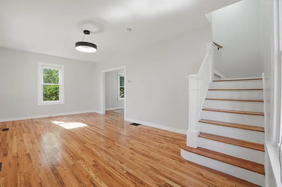 266 Plain Street, Rockland, MA 02370 - #2